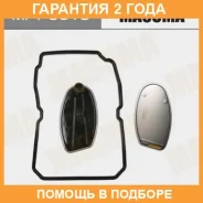 ������ ����������� Masuma / MFT9015 �������� 24 ��� MFT9015 ����