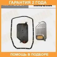 ������ ����������� Masuma / MFT9007 �������� 24 ��� MFT9007 ����