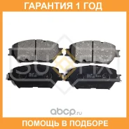 ������� ��������� �������� Sufix / SX1460 �������� 12 ��� SX1460 ����