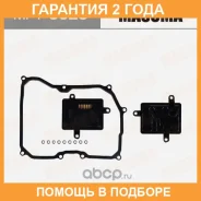 ������ ����������� Masuma / MFT9023 �������� 24 ��� MFT9023 ����