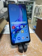 Xiaomi Redmi Note 8. �/�, 64 ��, ������, 3G, 4G LTE, Dual-SIM ����