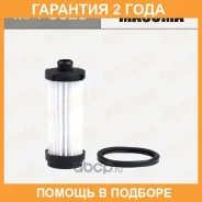������ ����������� Masuma / MFT9029 �������� 24 ��� MFT9029 ����