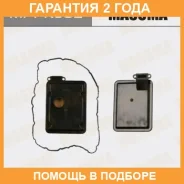 ������ ����������� Masuma / MFTK302 �������� 24 ��� MFTK302 ����
