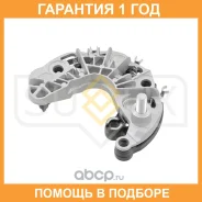 ���� ������� ���������� Sufix / UGM1007 �������� 12 ��� UGM1007 ����
