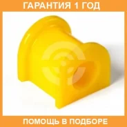 ������ ����� ����� / 101893 101893 ����