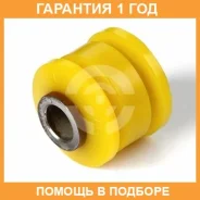 ����������� ����� ����� / 1061546 �������� 12 ��� 1061546 ����