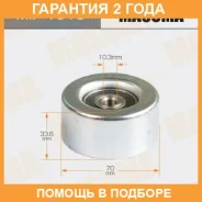 ����� ���������� ����� ������� ��������� ������������ Masuma / MIP1010 �������� 24 ��� MIP1010 ����