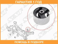 ����������� SAT / ST217722S000 �������� 12 ��� ST217722S000 ����