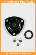 ����� ������������ JUST Drive / JRA0158 �������� 6 ��� JRA0158 ����