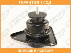 ������� ��������� �������� �������������� SAT / ST218100Q000 �������� 12 ��� ST218100Q000 ����