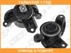 ������� ��������� SAT / ST218101R000 �������� 12 ��� ST218101R000 ����