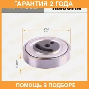 ����� ���������� ����� ������� ��������� ������������ Masuma / MIP7002 �������� 24 ��� MIP7002 ����