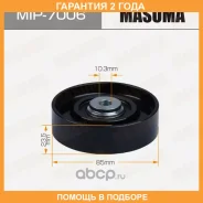 ����� �������� ����� ������� ��������� ������������ Masuma / MIP7006 �������� 24 ��� MIP7006 ����