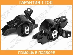 ������� ��������� SAT / ST218301R050 �������� 12 ��� ST218301R050 ����