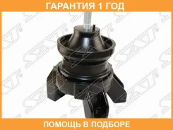 ������� ��������� ������ SAT / ST219302B000 �������� 12 ��� ST219302B000 ����