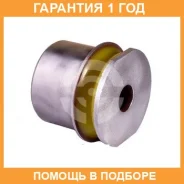 ����������� ����� ����� / 1062867 �������� 12 ��� 1062867 ����