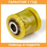 ����������� ����� ����� / 106499 �������� 12 ��� 106499 ����