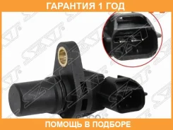 ������ ��������� ����������� SAT / ST22056AA140 �������� 12 ��� ST22056AA140 ����