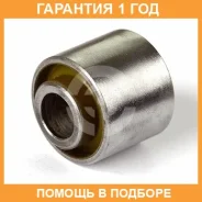 ����������� ����� ����� / 106500 �������� 12 ��� 106500 ����