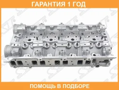 ������� ����� ��������� SAT / ST221004X500 �������� 12 ��� ST221004X500 ����