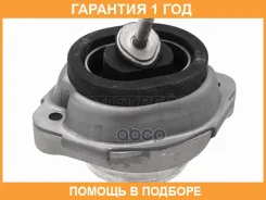 ������� ��������� �������� �������������� SAT / ST22116770794 �������� 12 ��� ST22116770794 ����