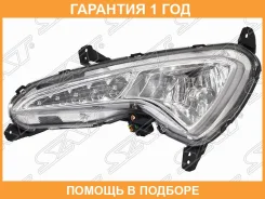 ���� ��������������� ������� SAT / ST2212051L �������� 12 ��� ST2212051L ����