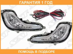 ���� ��������������� Hyundai Solaris 10-14 �������� ������� SAT / ST22120S1DP �������� 12 ��� ST22120S1DP ����