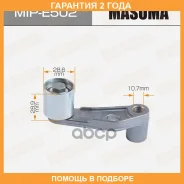 ����� �������� ����� ���, AXP, BCA Masuma / MIPE502 �������� 24 ��� MIPE502 ����