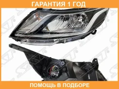 ���� SAT / ST22311R1L �������� 12 ��� ST22311R1L ����