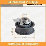 ����� �������� ����� ���, CWVA, CWVB, CZCA Masuma / MIPE550 �������� 24 ��� MIPE550 ����