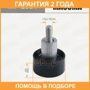 ����� �������� ����� ���, CWVA, CWVB, CZCA Masuma / MIPE551 �������� 24 ��� MIPE551 ����