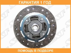 ���� ��������� SAT / ST2240057B10 �������� 12 ��� ST2240057B10 ����