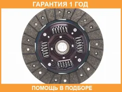 ���� ��������� SAT / ST2240065J20 �������� 12 ��� ST2240065J20 ����