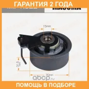 ���������� ����� ��� Masuma / MIPK322 �������� 24 ��� MIPK322 ����