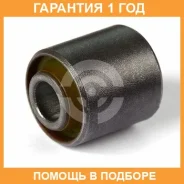 ����������� ����� ����� / 11061380 �������� 12 ��� 11061380 ����