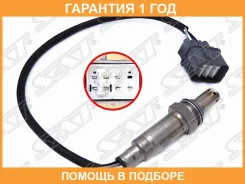 ������ ����������� Subaru Forester 02-08 / Impreza 00-07 SAT / ST22641AA270 �������� 12 ��� ST22641AA270 ����