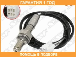 ������ ����������� SAT / ST22641AA211 �������� 12 ��� ST22641AA211 ����