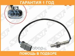 ������ ����������� SAT / ST2269073C00 �������� 12 ��� ST2269073C00 ����