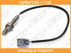 ������ ����������� � SAT / ST22690AA891 �������� 12 ��� ST22690AA891 ����