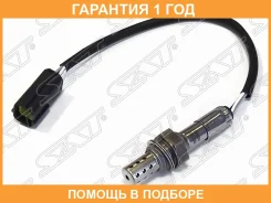 ������ ����������� SAT / ST22690ED000 �������� 12 ��� ST22690ED000 ����