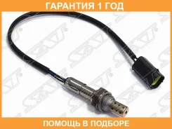 ������ ����������� ������� SAT / ST226931AA0B �������� 12 ��� ST226931AA0B ����