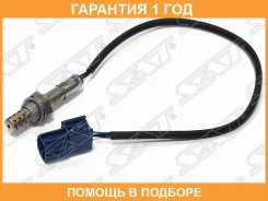 ������ ����������������� SAT / ST226A0AM601 �������� 12 ��� ST226A0AM601 ����