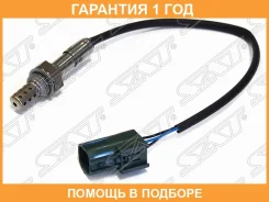������ ����������� SAT ST-226A1-AM601 SAT / ST226A1AM601 �������� 12 ��� ST226A1AM601 ����
