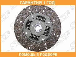 ���� ��������� MMC L200 Pajero Sport 08 SAT / ST2301A084 �������� 12 ��� ST2301A084 ����