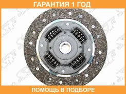 ���� ��������� SAT / ST2301A054 �������� 12 ��� ST2301A054 ����