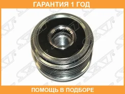 ���� ����������LADA Largus 1.6 12-/Renault Logan/Duster/Qashqai SAT / ST23100JD10A �������� 12 ��� ST23100JD10A ����