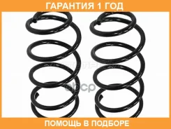 �������� ������ �� �������� SAT / ST23201 �������� 12 ��� ST23201 ����