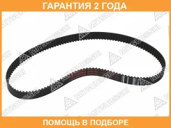 ������ ��� MZ FS Capella 626 MPV ��������� Mitsuboshi / 135XY25H �������� 24 ��� 135XY25H ����