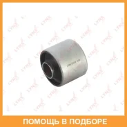 ����������� Lynxauto / C9328 C9328 ����