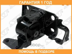 ������� ��������� SAT / ST240013 �������� 12 ��� ST240013 ����